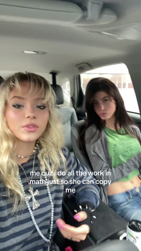 TikTok video thumbnail by watchout4audrey