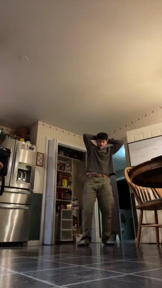 TikTok video thumbnail by gushy2000