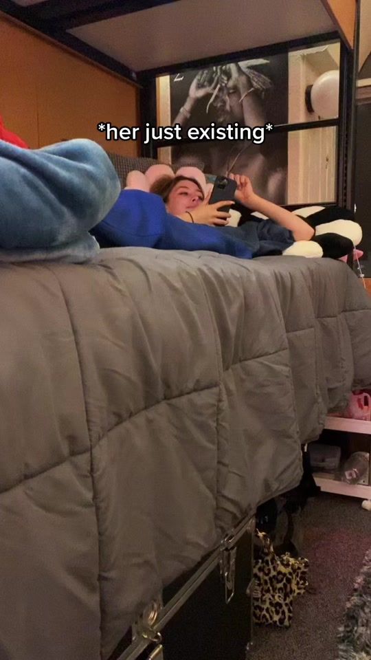 TikTok video thumbnail by imnotyourdaddd