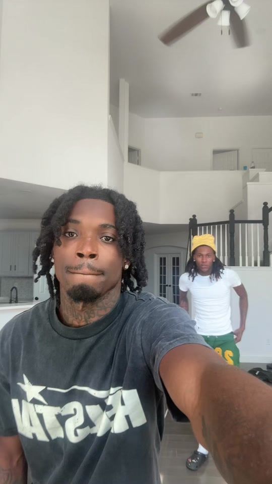 TikTok video thumbnail by sturdydadonn