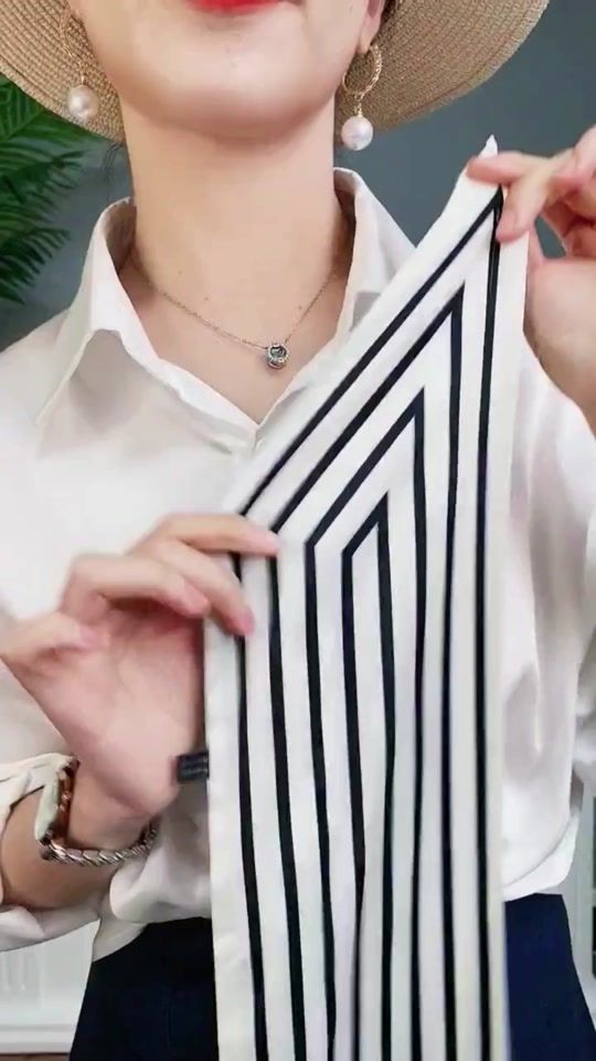 TikTok video thumbnail by practical_knot