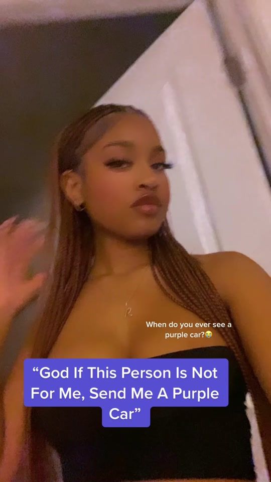 TikTok video thumbnail by notkaihla