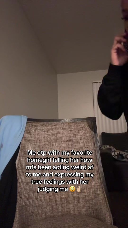 TikTok video thumbnail by cashmerecheyenne