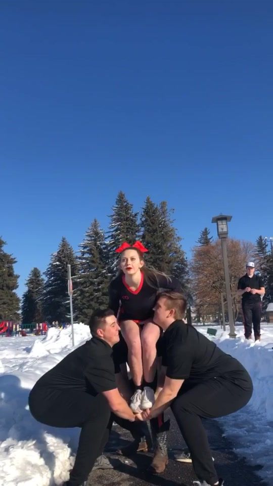 TikTok video thumbnail by rickscheerandstunt