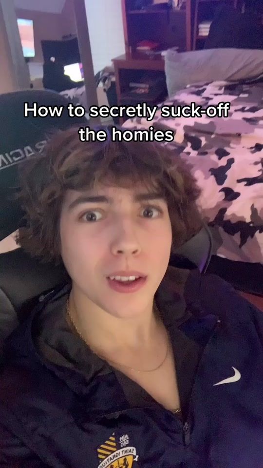 TikTok video thumbnail by blakeeeyboyyy