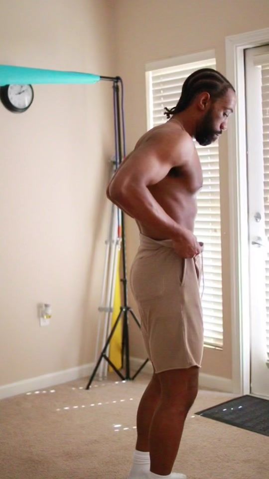 TikTok video thumbnail by charlesmauricee