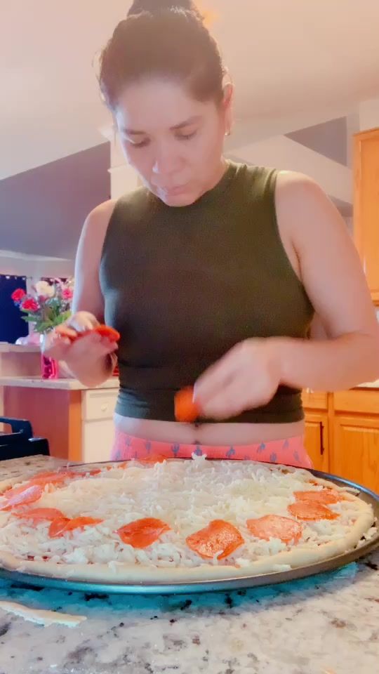 TikTok video thumbnail by lagueritahtx