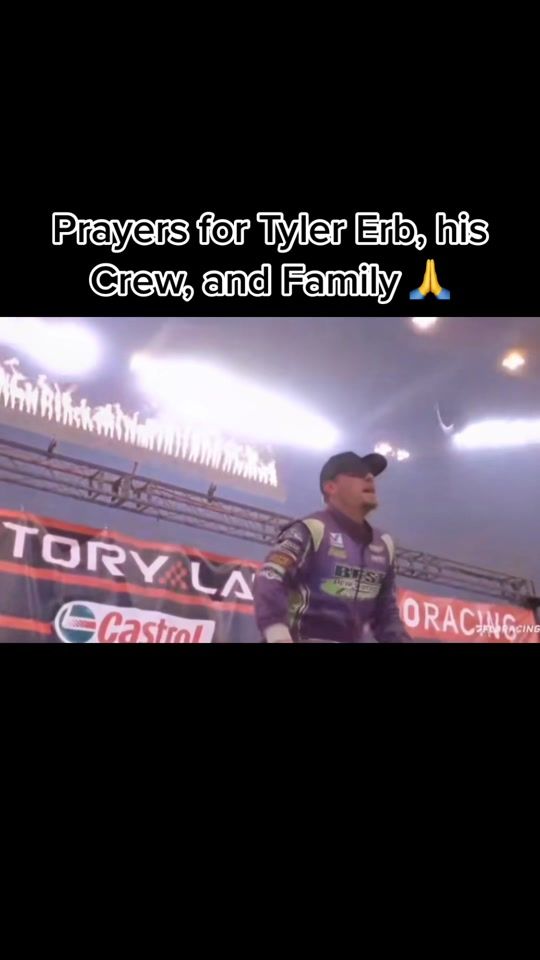 TikTok video thumbnail by dirttrackracing.official