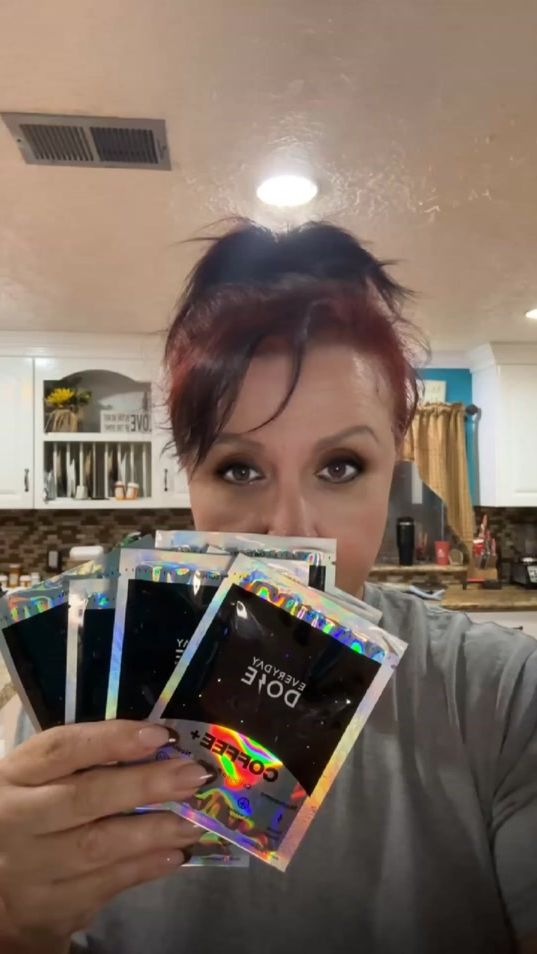 TikTok video thumbnail by lorena10012022