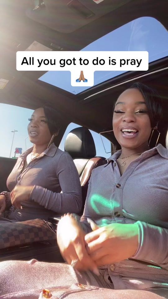 TikTok video thumbnail by jusfabtwins