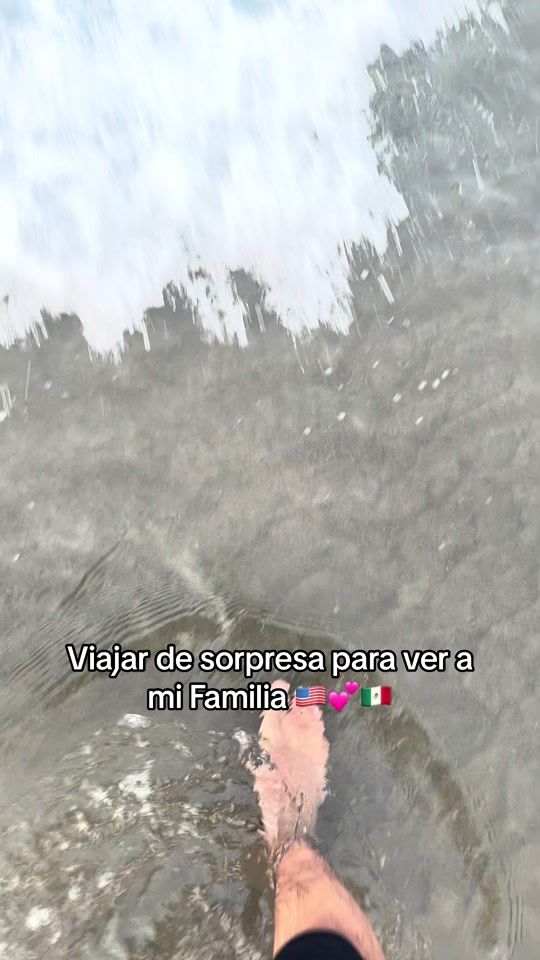 TikTok video thumbnail by adairguzman96