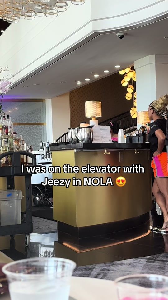 TikTok video thumbnail by iamwhitneynichole