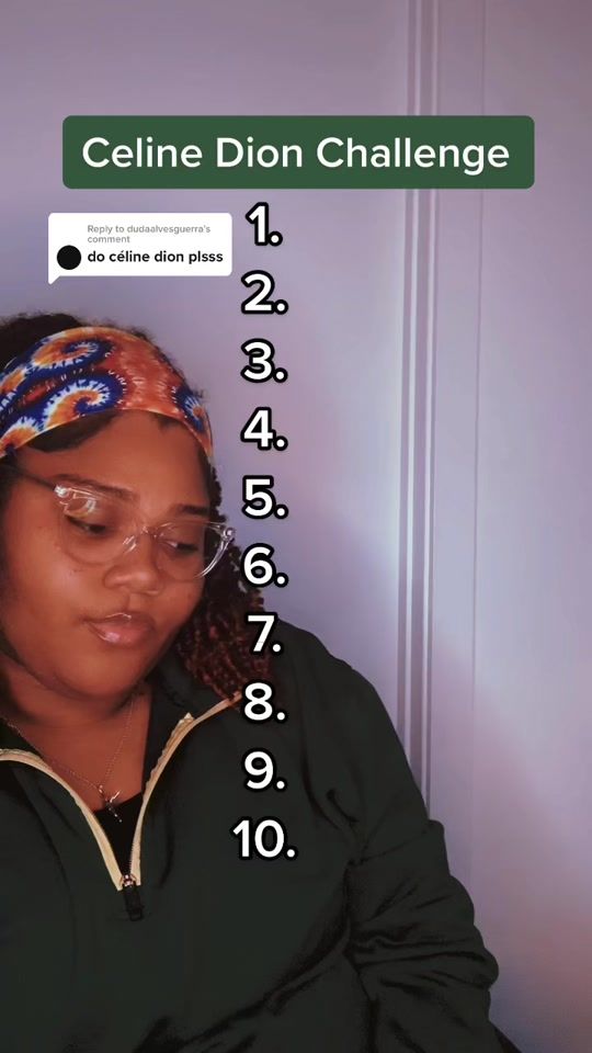 TikTok video thumbnail by lastsequel