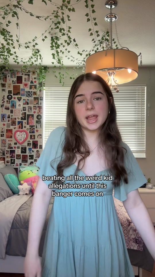 TikTok video thumbnail by alisalindner