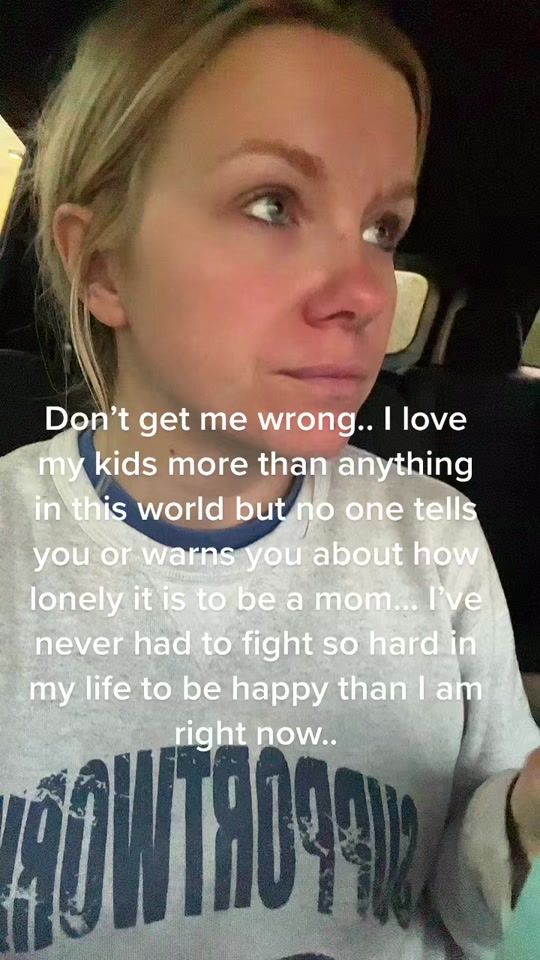 TikTok video thumbnail by strongmamajohnna