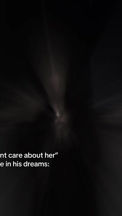 TikTok video thumbnail by templatesforbaddies