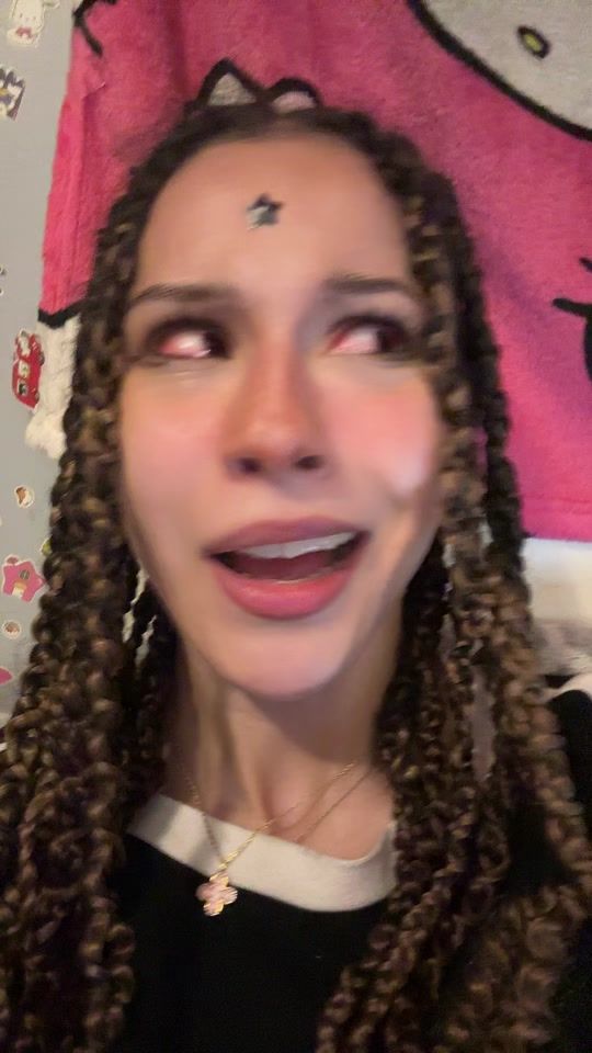 TikTok video thumbnail by kaykoree