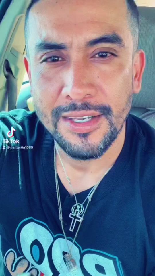 TikTok video thumbnail by panterita1680