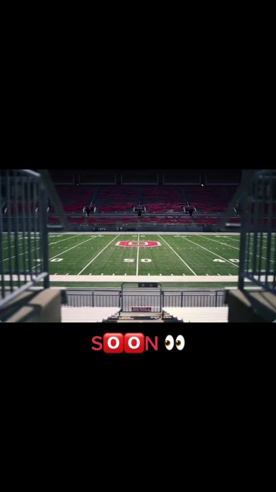 TikTok video thumbnail by buckeye_vids