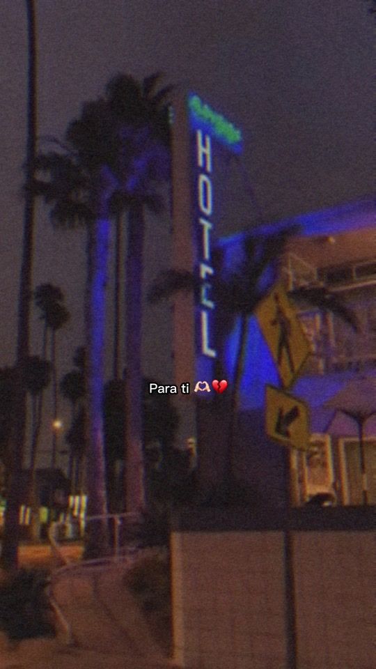 TikTok video thumbnail by xdleon._