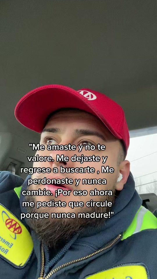 TikTok video thumbnail by gruinber2m