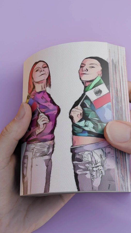 TikTok video thumbnail by slored222