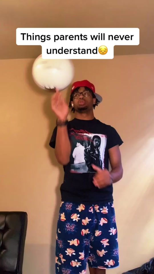 TikTok video thumbnail by tredrippin