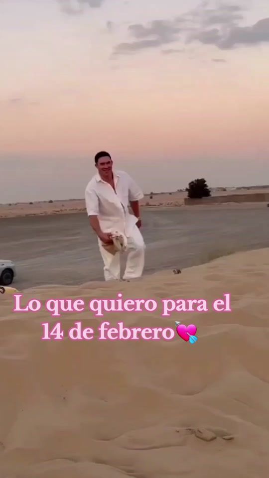 TikTok video thumbnail by sofia.arianda.aguilar