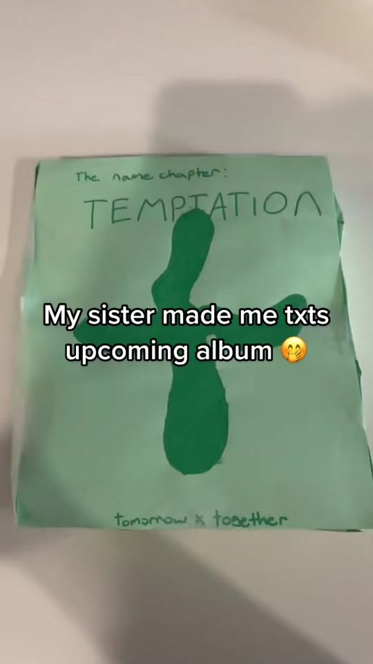 TikTok video thumbnail by yo0ngilovv3r