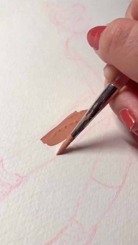 TikTok video thumbnail by ughlocal