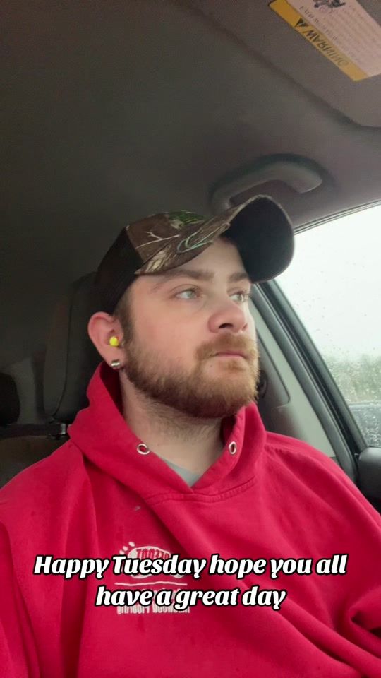 TikTok video thumbnail by dakota_countryboy15