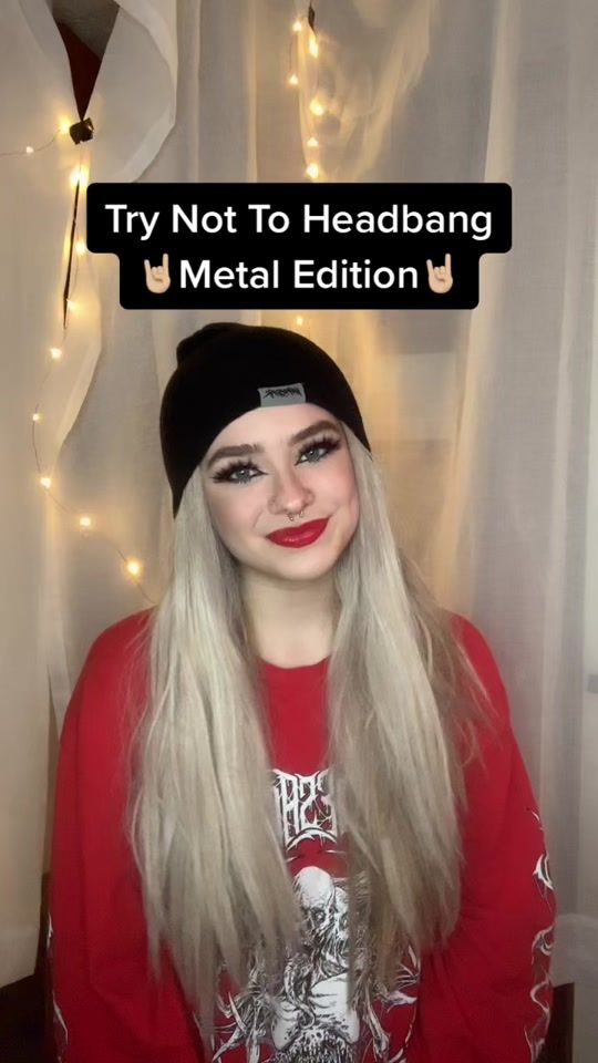 TikTok video thumbnail by ericaleann_