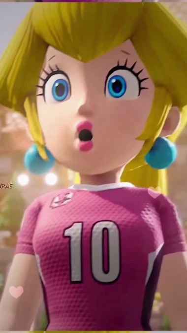 TikTok video thumbnail by raesintrlude