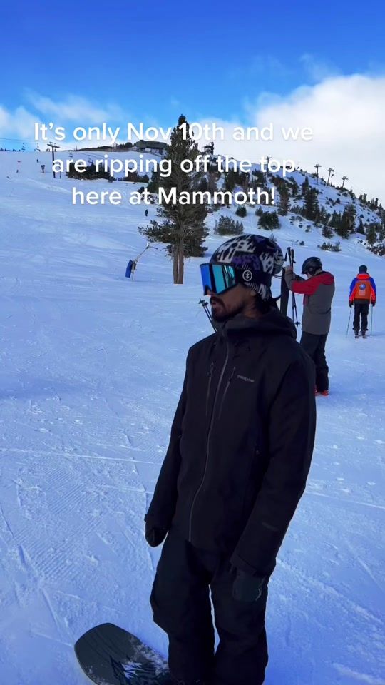 TikTok video thumbnail by keenisthedream