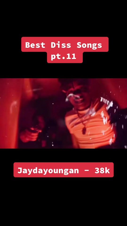 TikTok video thumbnail by musiccentral336