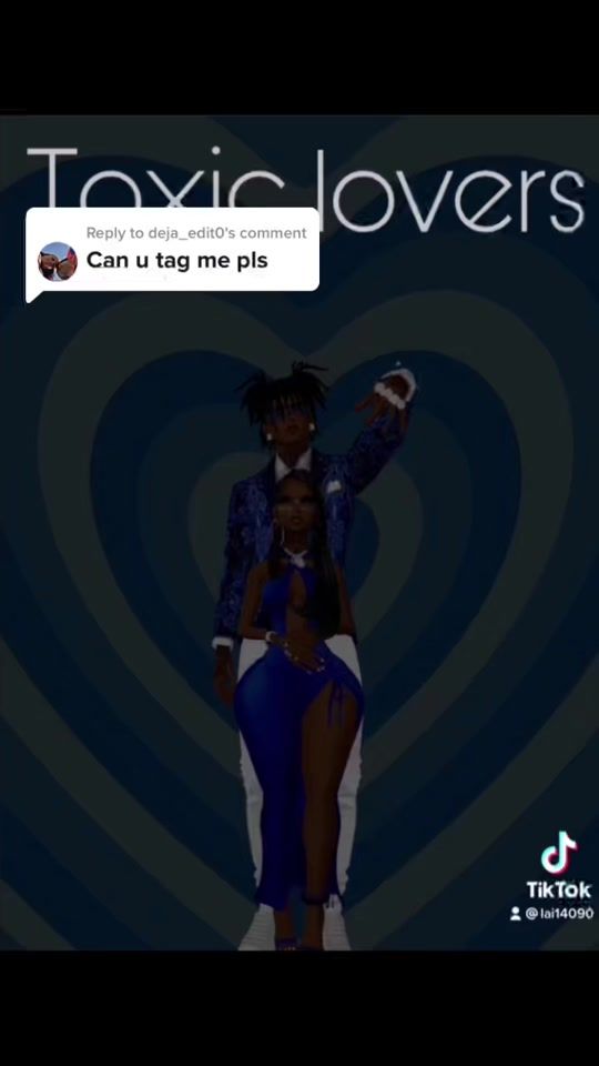TikTok video thumbnail by vu.stories61