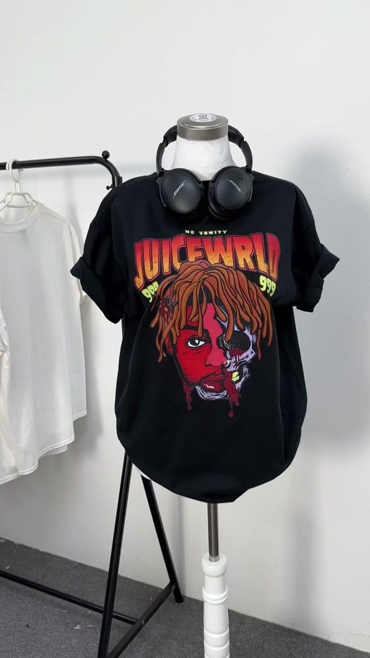 TikTok video thumbnail by nikkirapstarstore