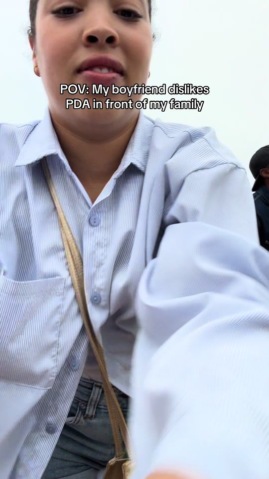 TikTok video thumbnail by keimandtay