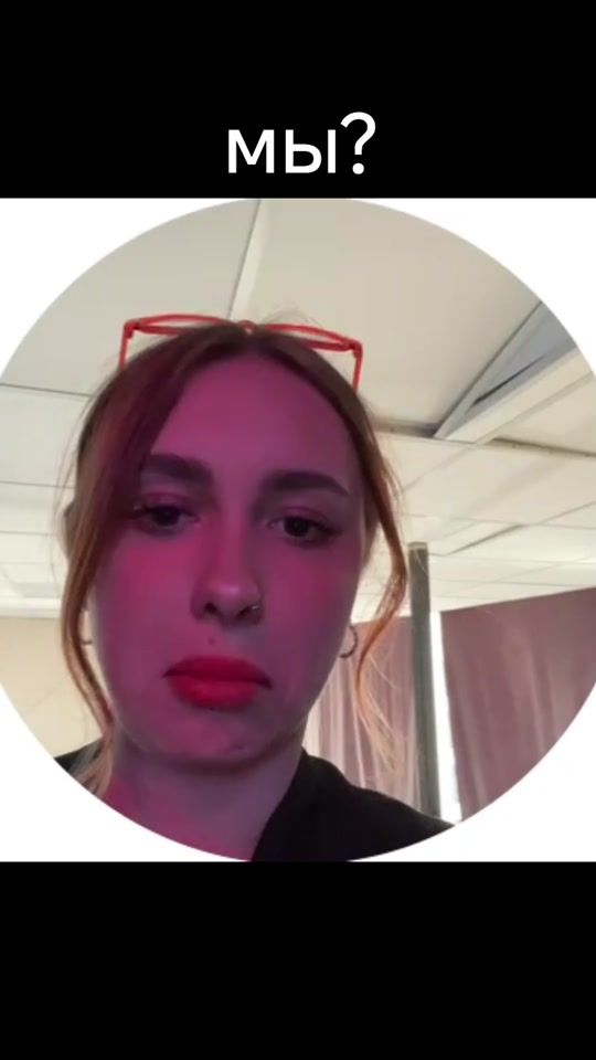 TikTok video thumbnail by stntlvr