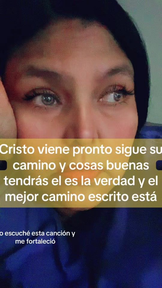 TikTok video thumbnail by magdalenavasquez18