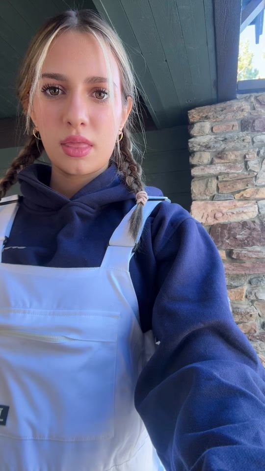TikTok video thumbnail by totallynotjiji