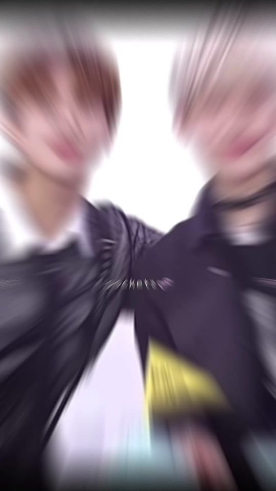 TikTok video thumbnail by yuxinsgf