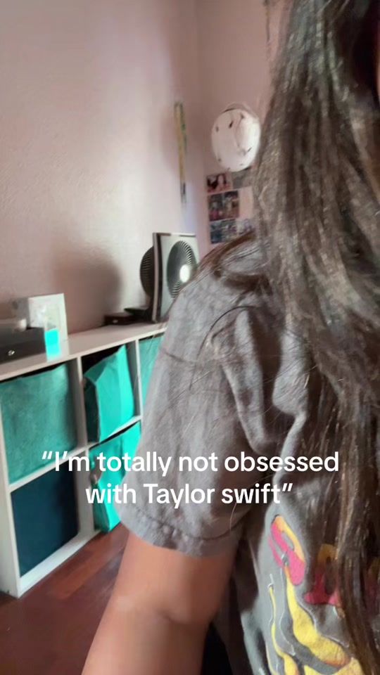 TikTok video thumbnail by jemccijgnb8