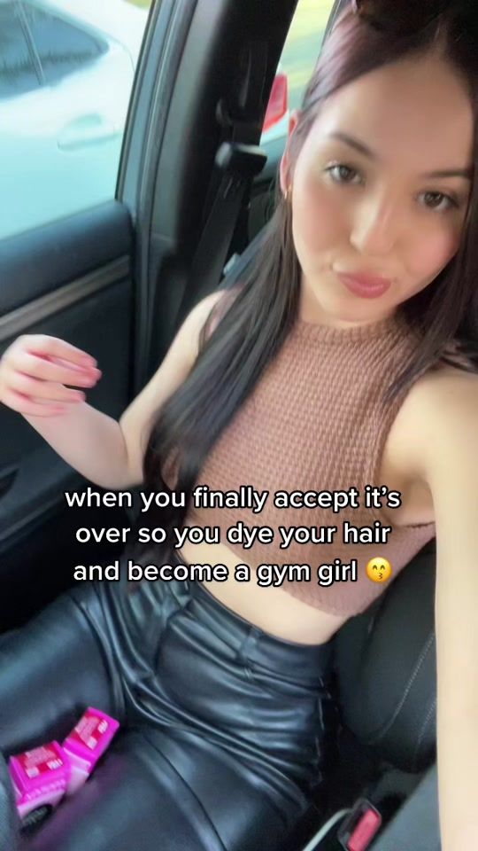 TikTok video thumbnail by mimi440