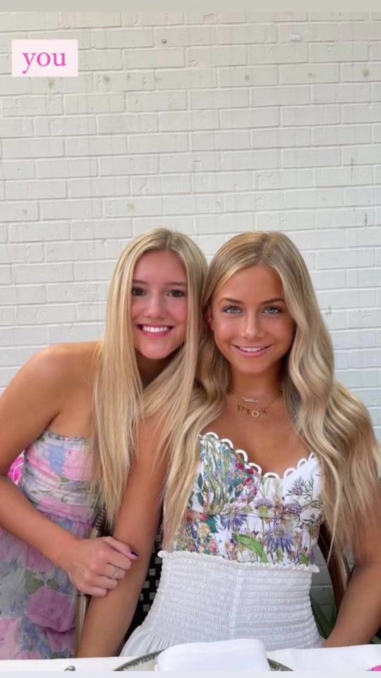 TikTok video thumbnail by insta_edit_trends