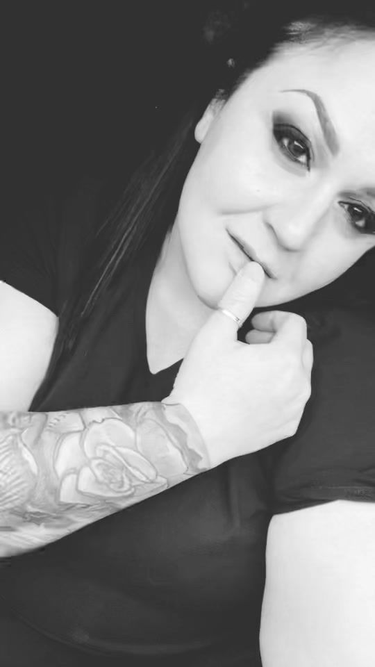 TikTok video thumbnail by _jeephertiff