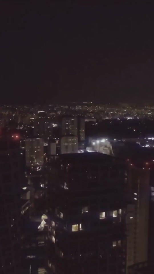 TikTok video thumbnail by edwinrmz_official