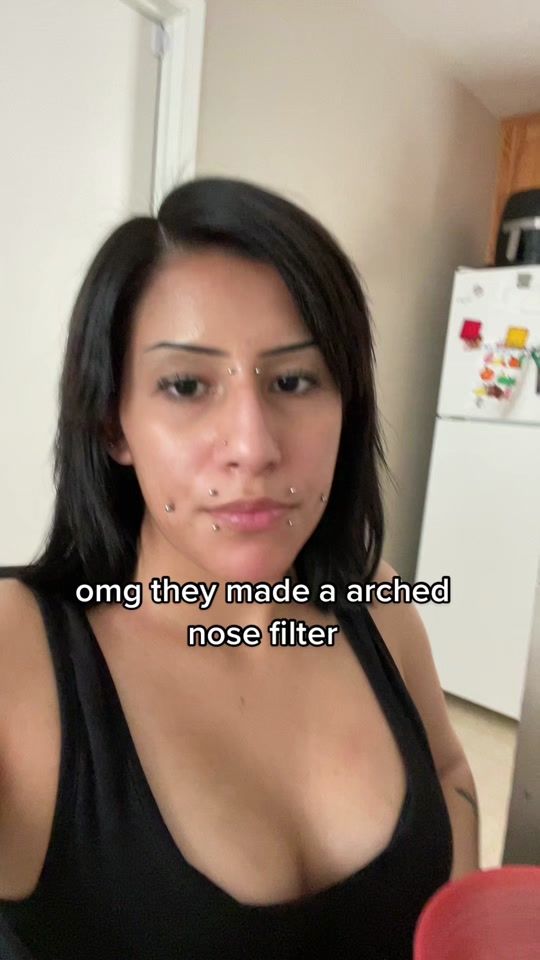 TikTok video thumbnail by vampiranovus