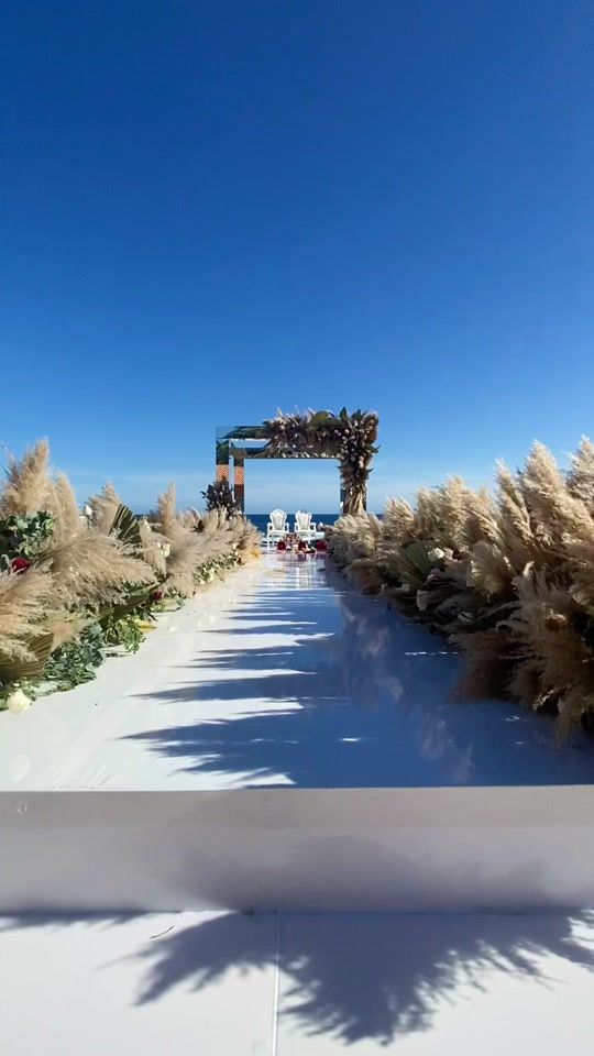 TikTok video thumbnail by shaadidestinations
