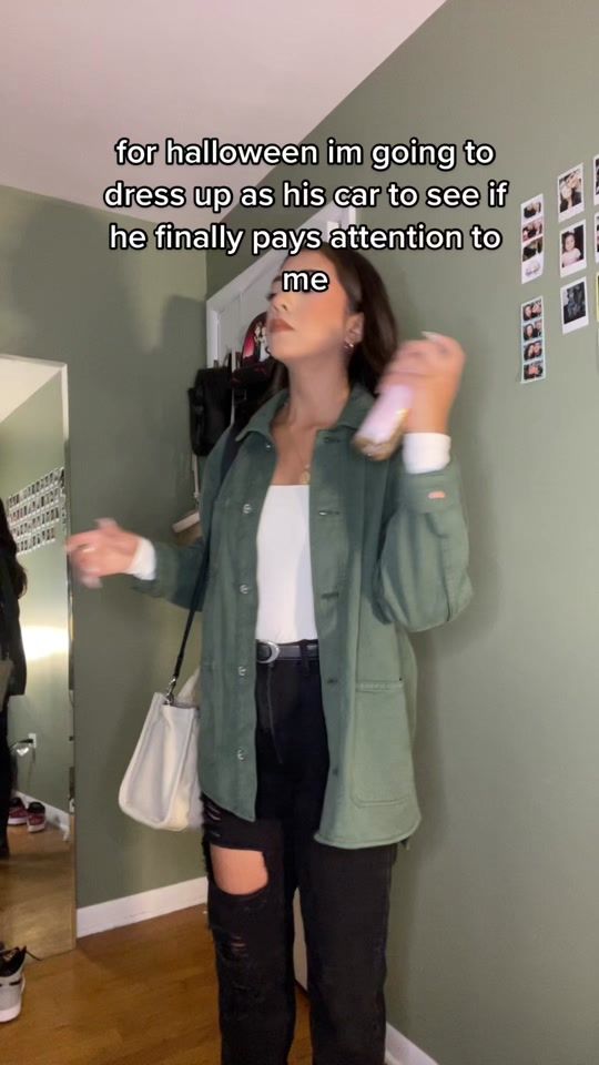 TikTok video thumbnail by paolaxreyess